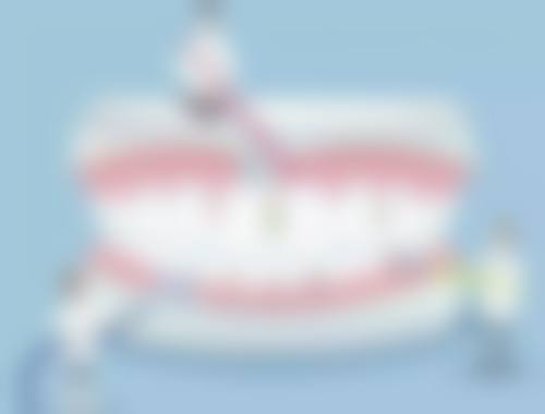 【刘婧医生口碑怎么样？】