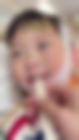 【官春梅医生技术特点】