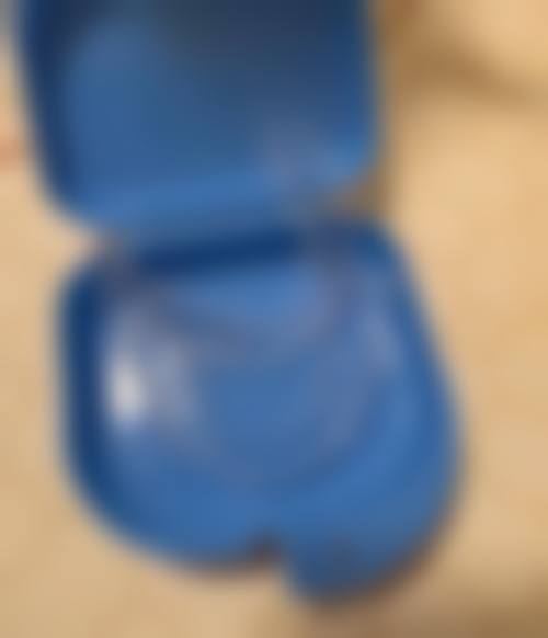 【官春梅医生擅长项目】