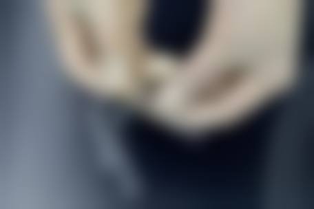 【官春梅医生执业信息】