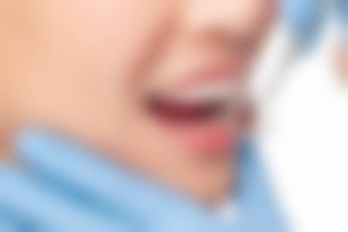 【刘婧医生荣誉资质】