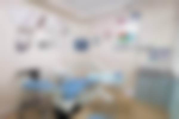 【王慧医生擅长项目】