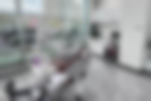 呼和浩特天牙口腔门诊部殷杰2026坐诊时种植牙技术怎么样