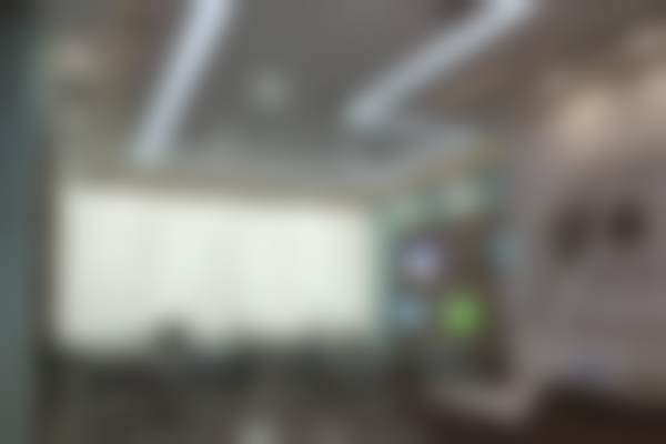 永州雅美口腔门诊部（印象巴厘院区）