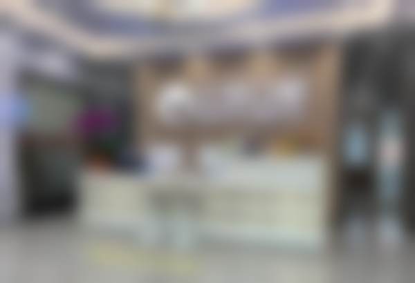 珠海土豆口腔门诊部（华发商都店）