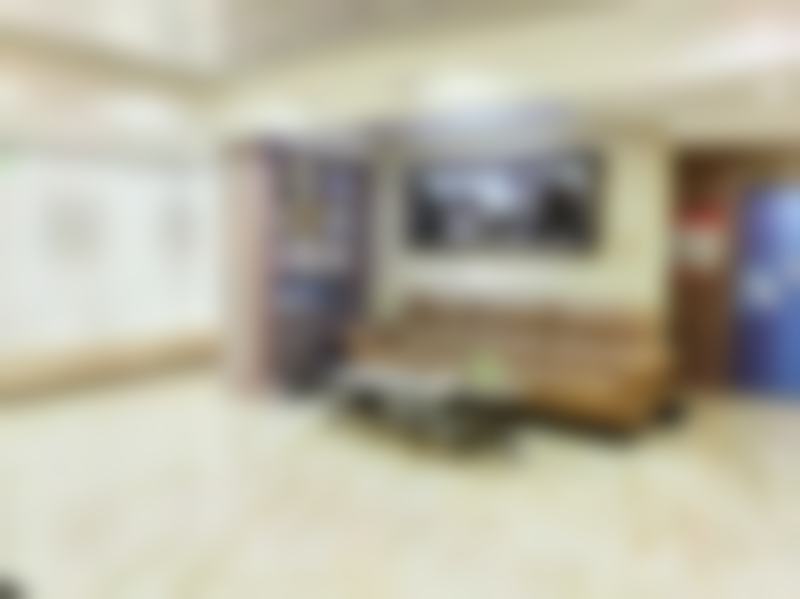 【南昌贝尔口腔门诊部患者口碑评价：】