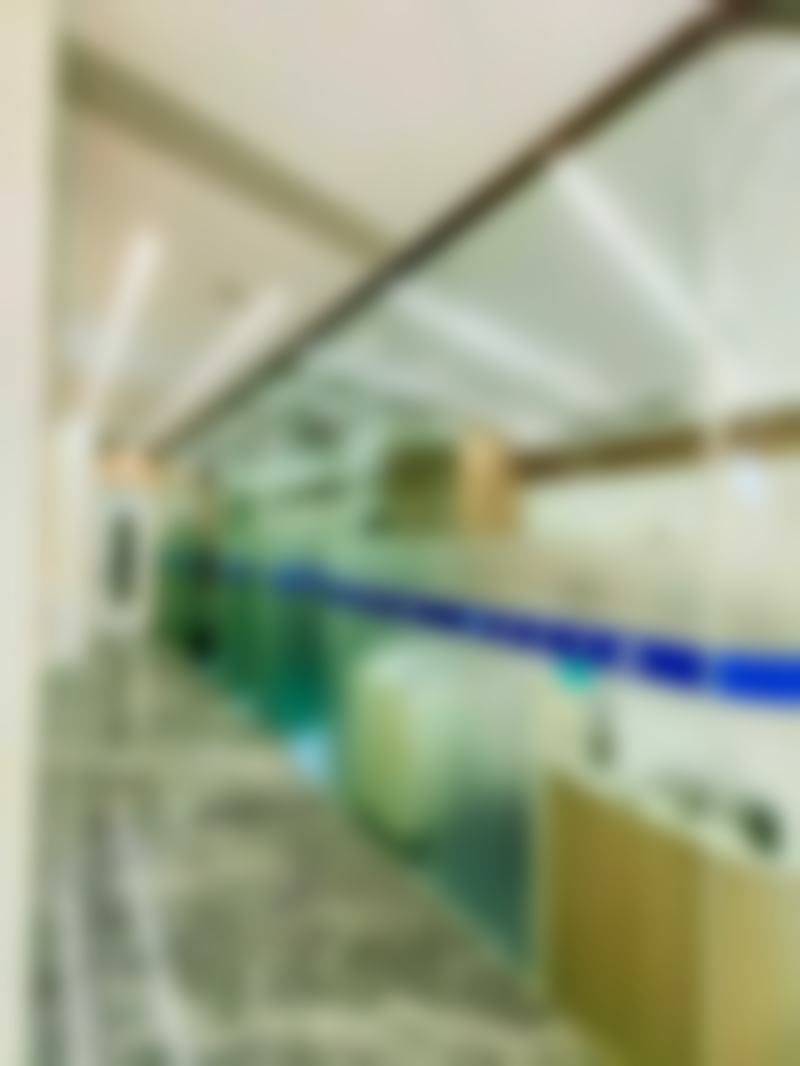 【南昌贝尔口腔门诊部怎么预约挂号?】