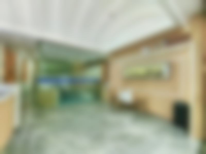 【南昌贝尔口腔门诊部诊疗设备：】