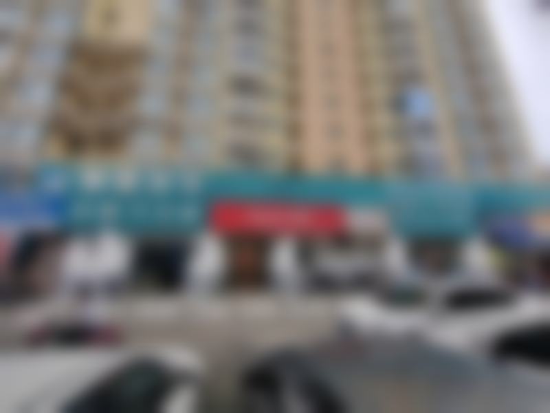 【南昌贝尔口腔门诊部核心优势：】