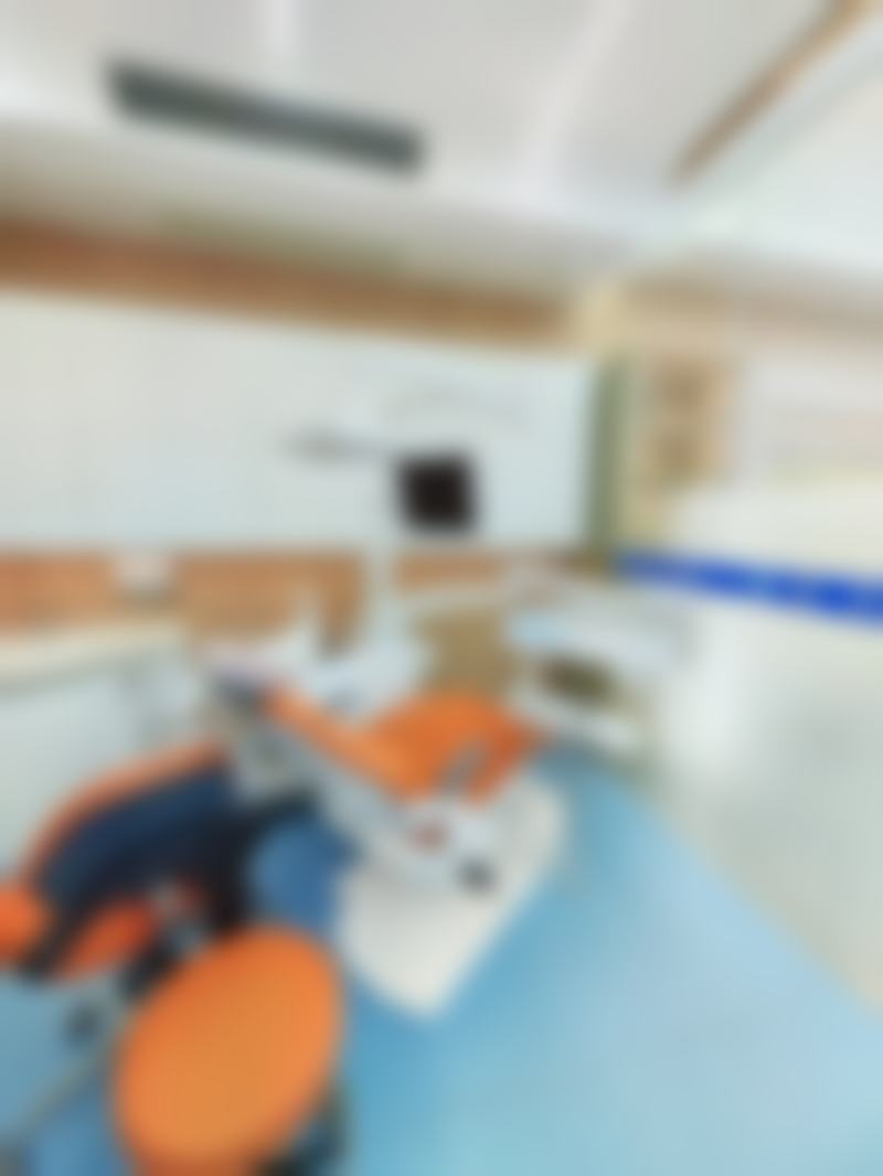 【南昌贝尔口腔门诊部参考价格表：】