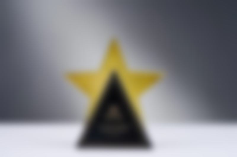 【宋占利医生怎么预约挂号？】