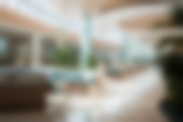 云南昆明微笑口腔门诊部