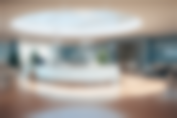 四会康信博悦口腔门诊部