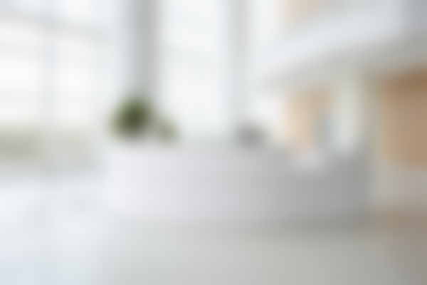 无锡新东口腔诊所