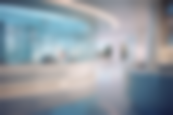 苏州品植口腔诊所有限公司