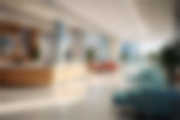 天津伊美口腔诊所