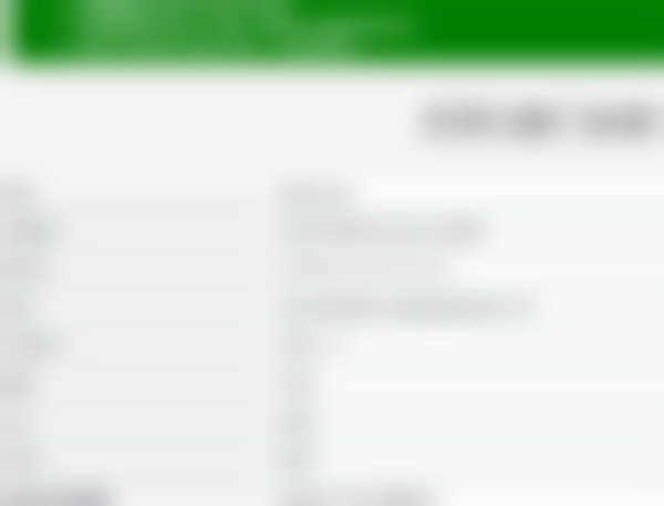 【李红秀医生执业信息】