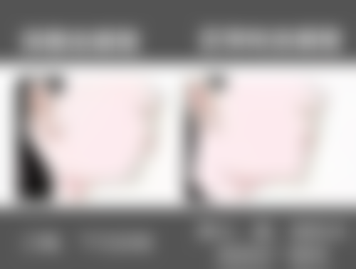 人类一般在6 - 7岁长出第一颗恒牙