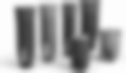 掉牙和寿命有关 六十岁的人 牙齿剩多少颗才正常 看看你达标吗