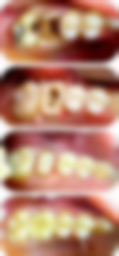 【李天博医生执业信息】