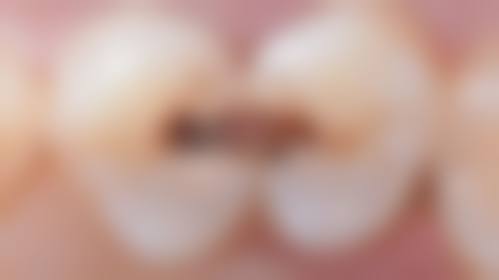 【崔岩医生执业信息】