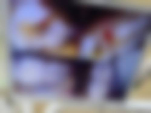 【任运佳医生荣誉资质：】