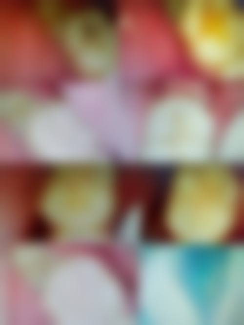 【崔岩医生怎么预约挂号？】