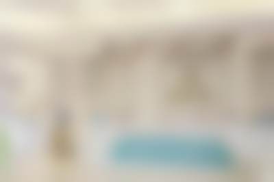 刘哲闻医生擅长项目