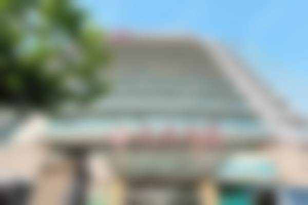 上海宏康医院口腔科王慧做拔牙手术成效适合哪些人？