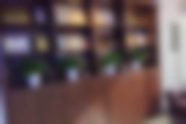 天津雅尔口腔门诊部（西湖道分院）