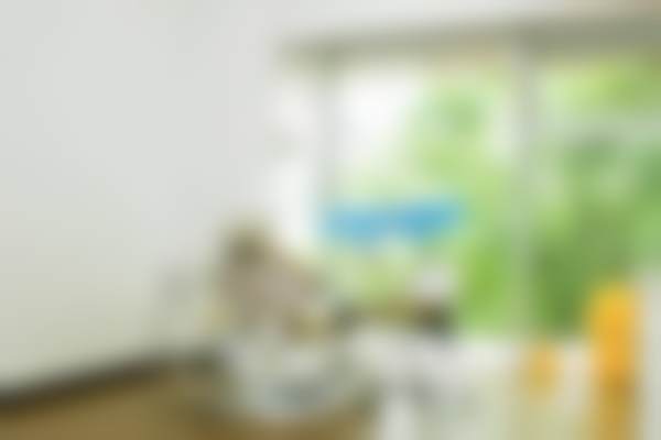 成都郫都包牙科口腔（郫筒院）