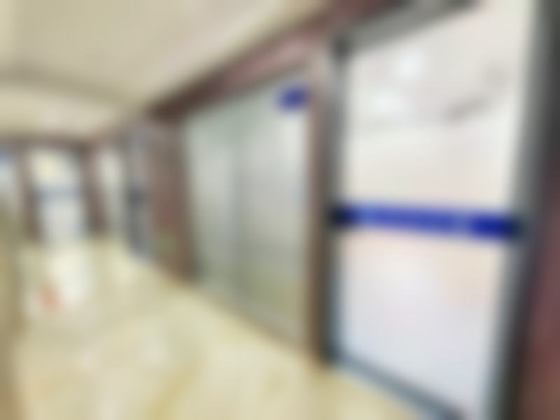 南昌贝尔口腔做矫正5880元起，先进技术+贴心服务，助你轻松拥有整齐美牙开启自信生活！ 