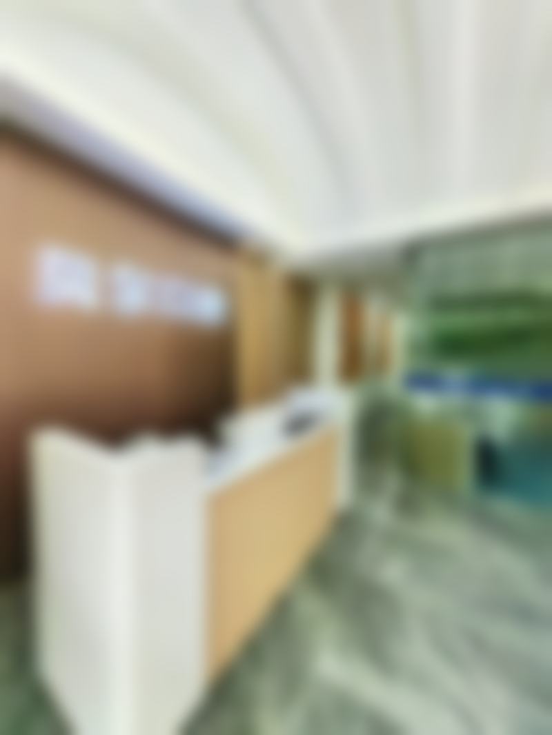 南昌贝尔口腔牙冠项目国产引流款930元起，拉瓦3680元起，威兰德2280元起，技术优服务好材料棒，让你轻松拥有健康美牙！ 