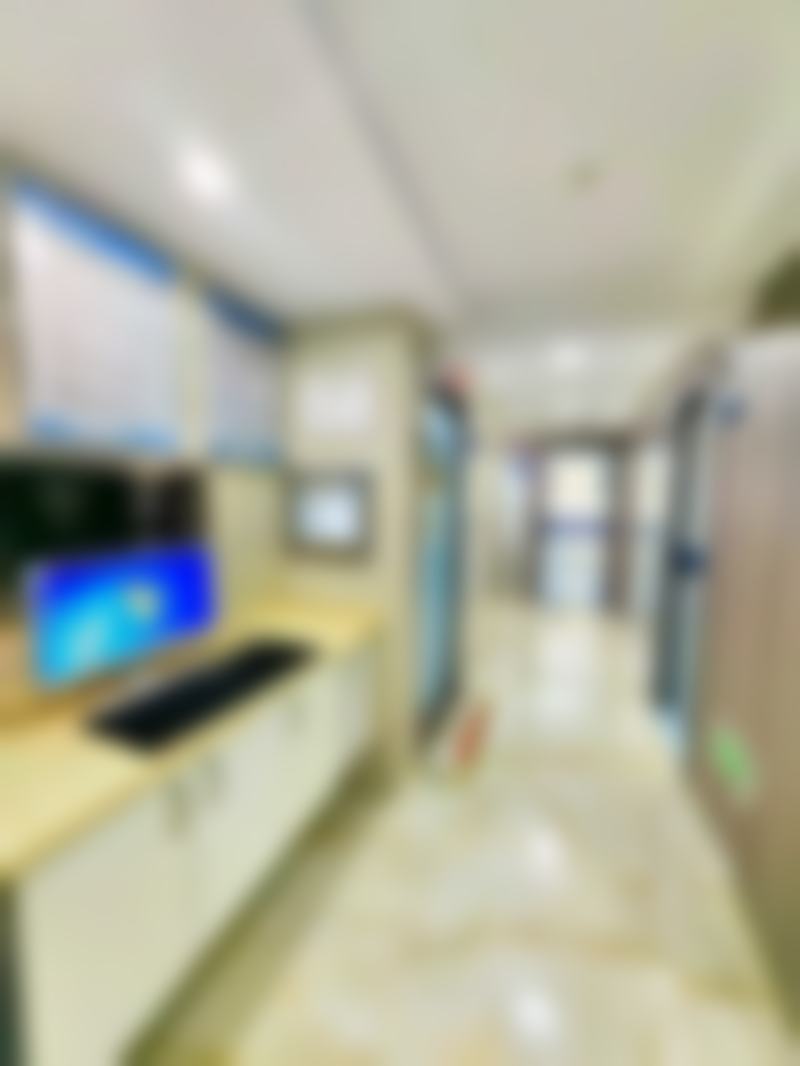 南昌贝尔口腔种植体1699元起！实惠价享先进技术，众多成功案例助你重拾自信笑容 