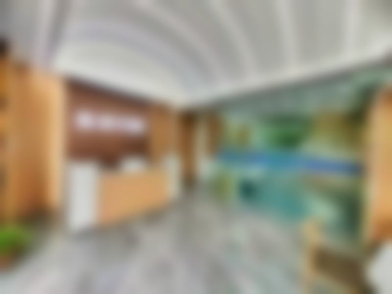 南昌贝尔口腔开展矫正 5880 元起项目的口碑