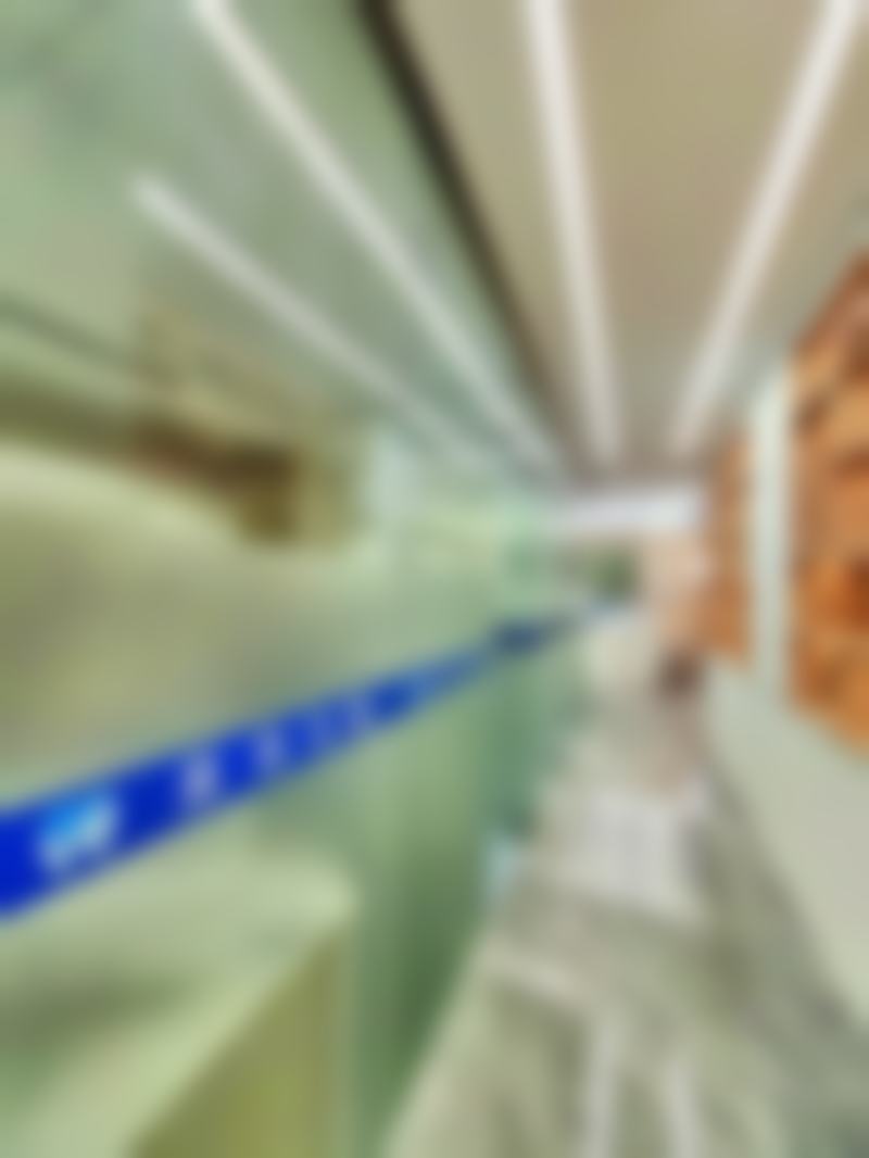 南昌贝尔口腔简介