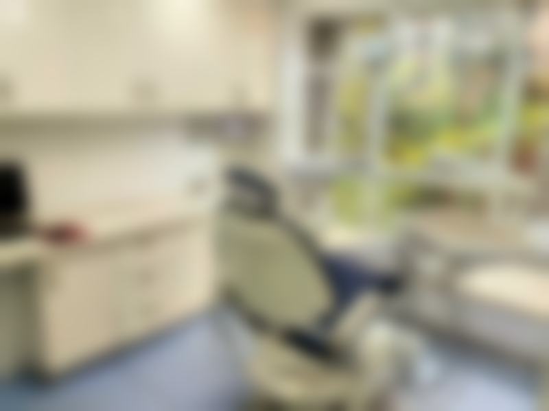 南昌贝尔口腔简介