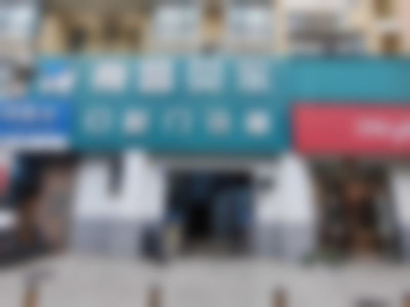 南昌贝尔口腔牙冠项目预约挂号方式