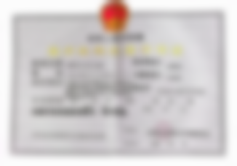 南昌贝尔口腔牙冠项目的技术优势