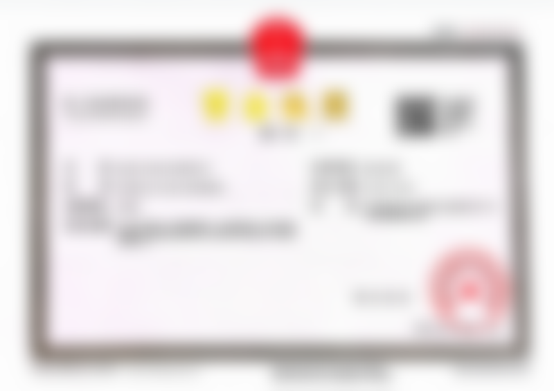 南昌贝尔口腔简介