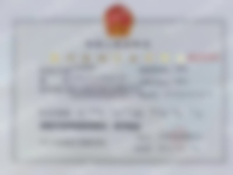 上海宏康医院口腔科王慧做牙齿修复手术成效好不好？