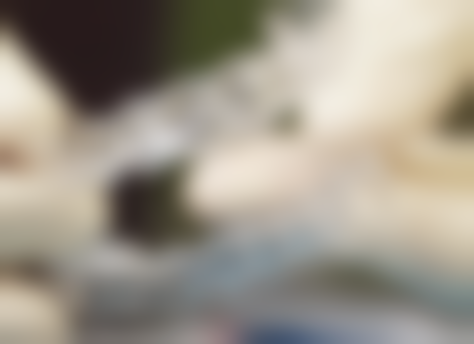 韩国登腾种植体