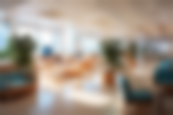 天津李文杰微笑口腔诊所