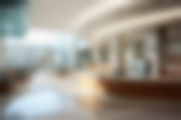 浙江金华婺城口腔医院