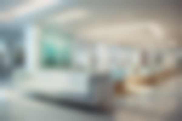 芜湖弋江鸠兹口腔门诊部