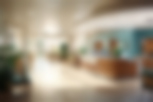 宁夏牙博士医院管理有限责任公司第一分公司