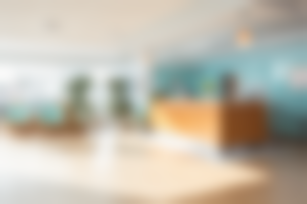 【个旧佳美口腔门诊部地址：】