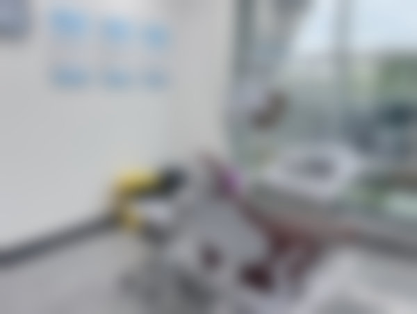 呼和浩特天牙口腔门诊部李红秀能解决复杂口腔问题吗？