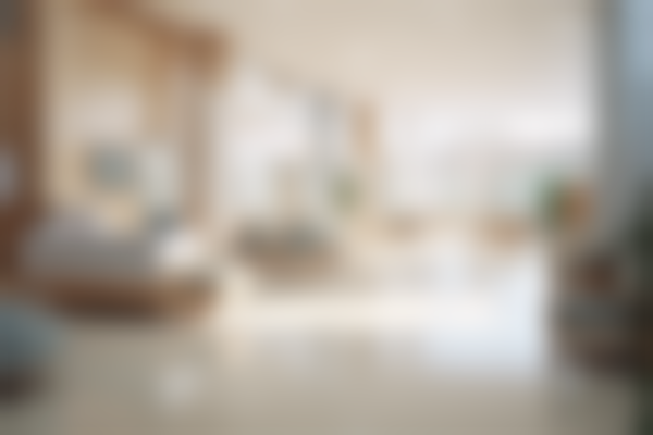 【个旧佳美口腔门诊部是正规的吗?】