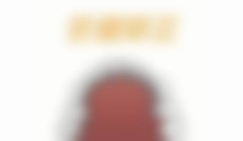 河南南阳方城万超口腔诊所王辉做冷光美白牙适合吗？